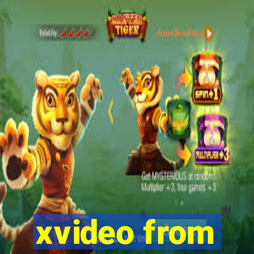 xvideo from